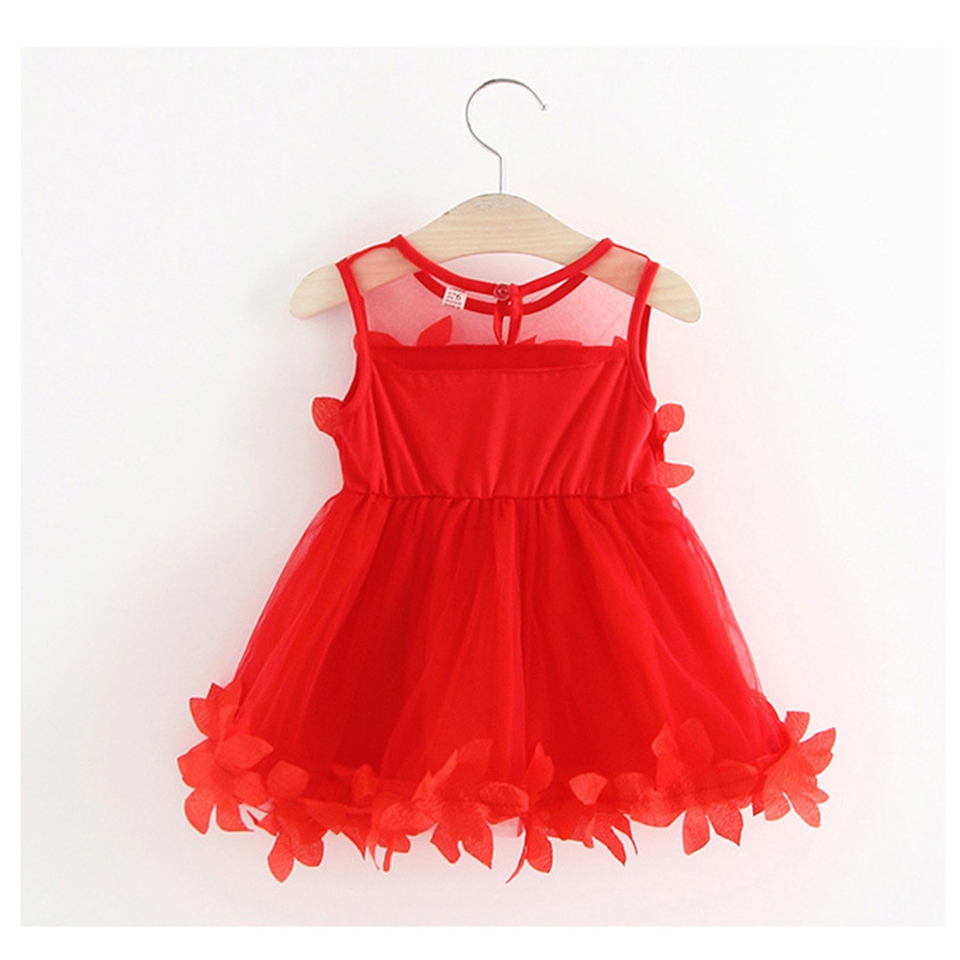 Baby Clothing Layers - Bébé fille vêtements enfant en bas