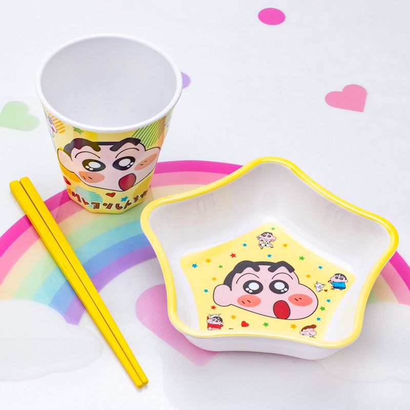 Crayon shin-chan Nohara Hirosh - Baby Clothing Japan avis et prix