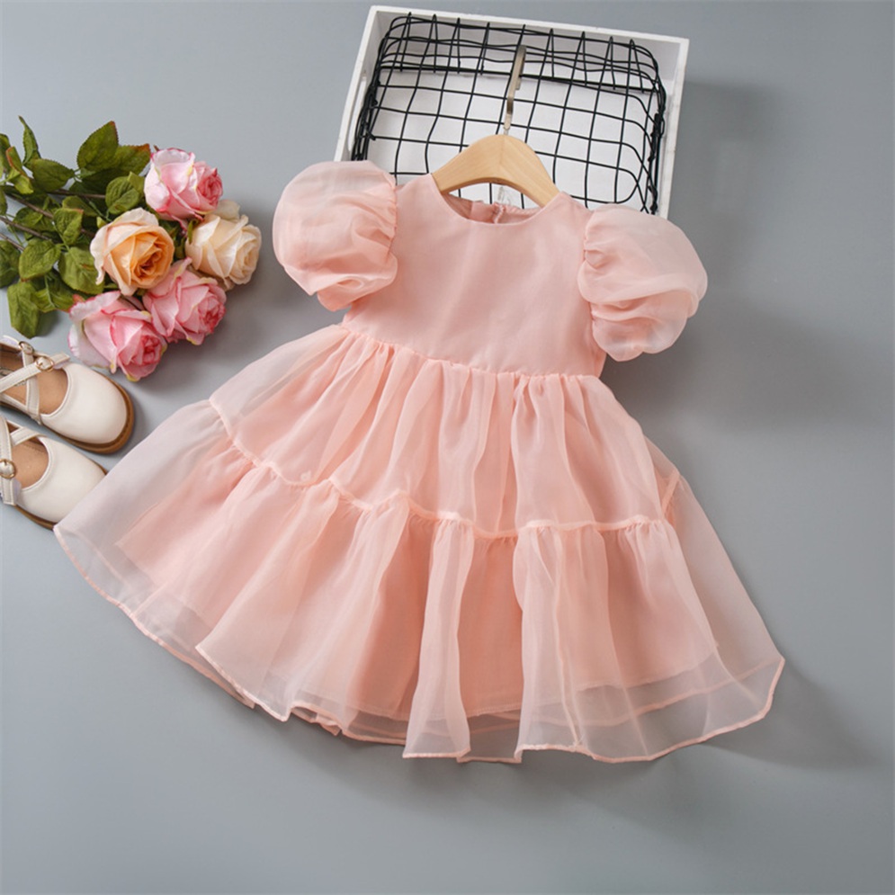 Vêtements bébé fête de mariage - Baby Clothing Layers avis et prix