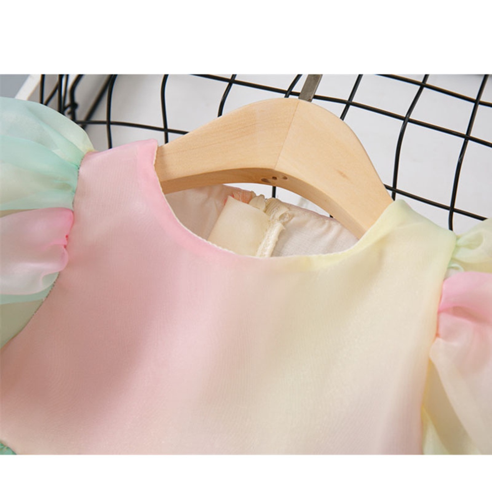 Vêtements bébé fête de mariage - Baby Clothing Layers avis et prix