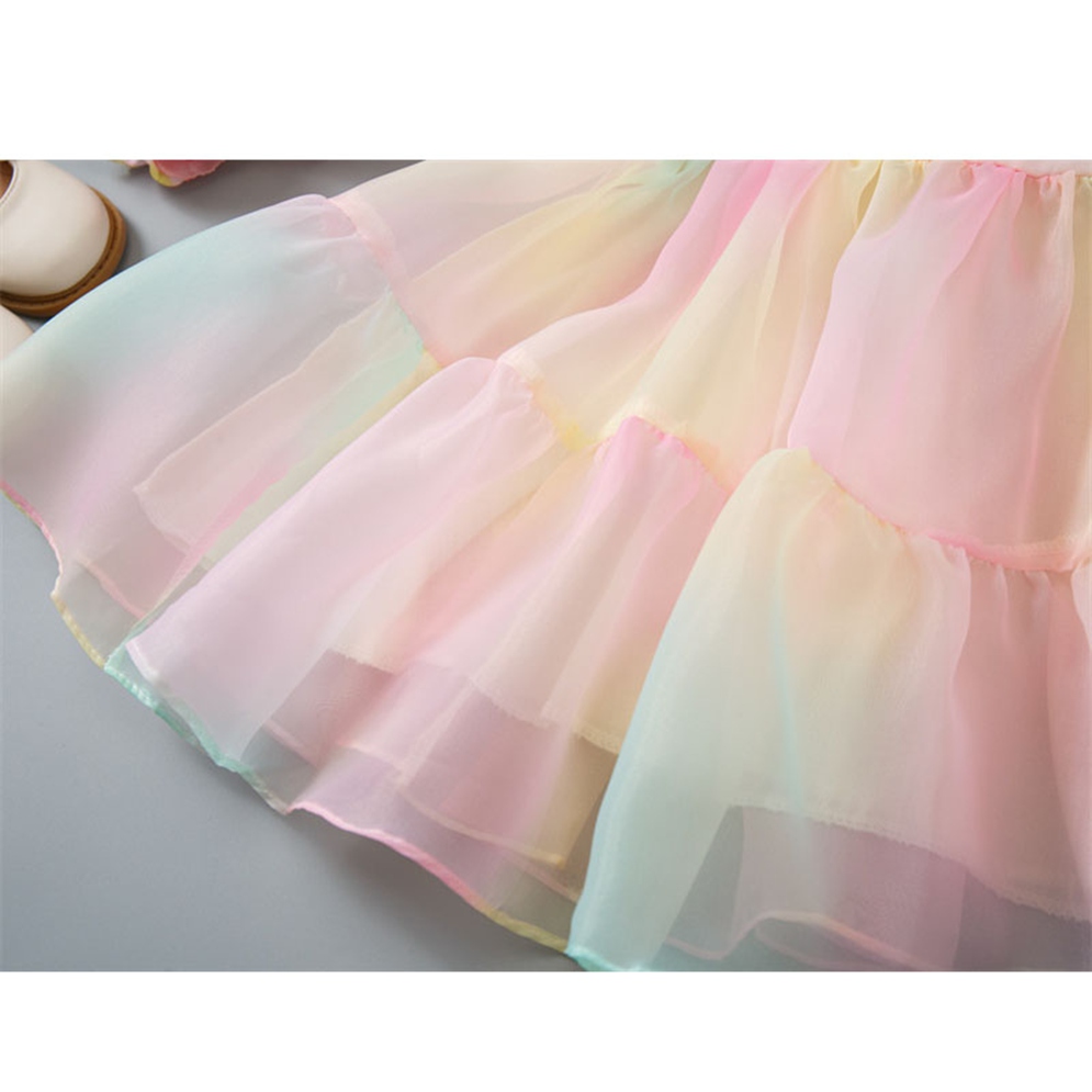 Vêtements bébé fête de mariage - Baby Clothing Layers avis et prix