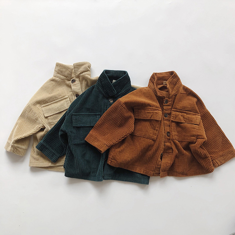 Automne hiver bébé garçons fil - Baby Clothing Japan avis et prix