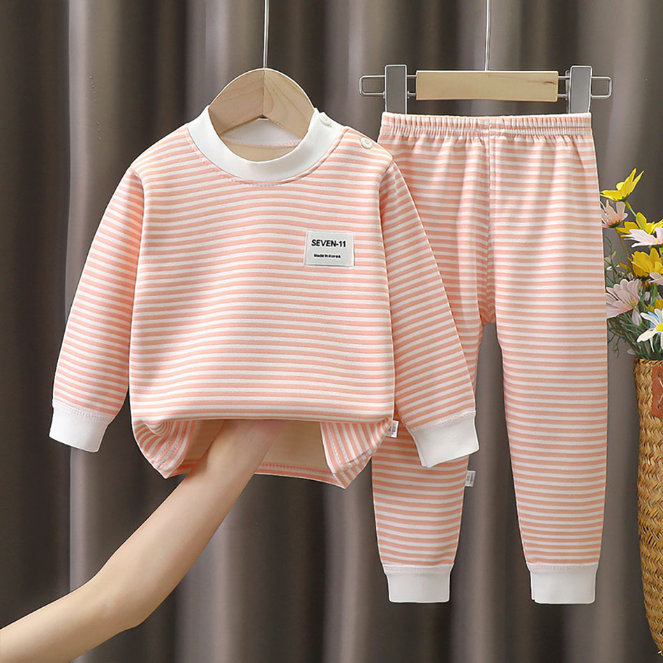 Ensemble de vêtements pour béb - Baby Clothing Line avis et prix