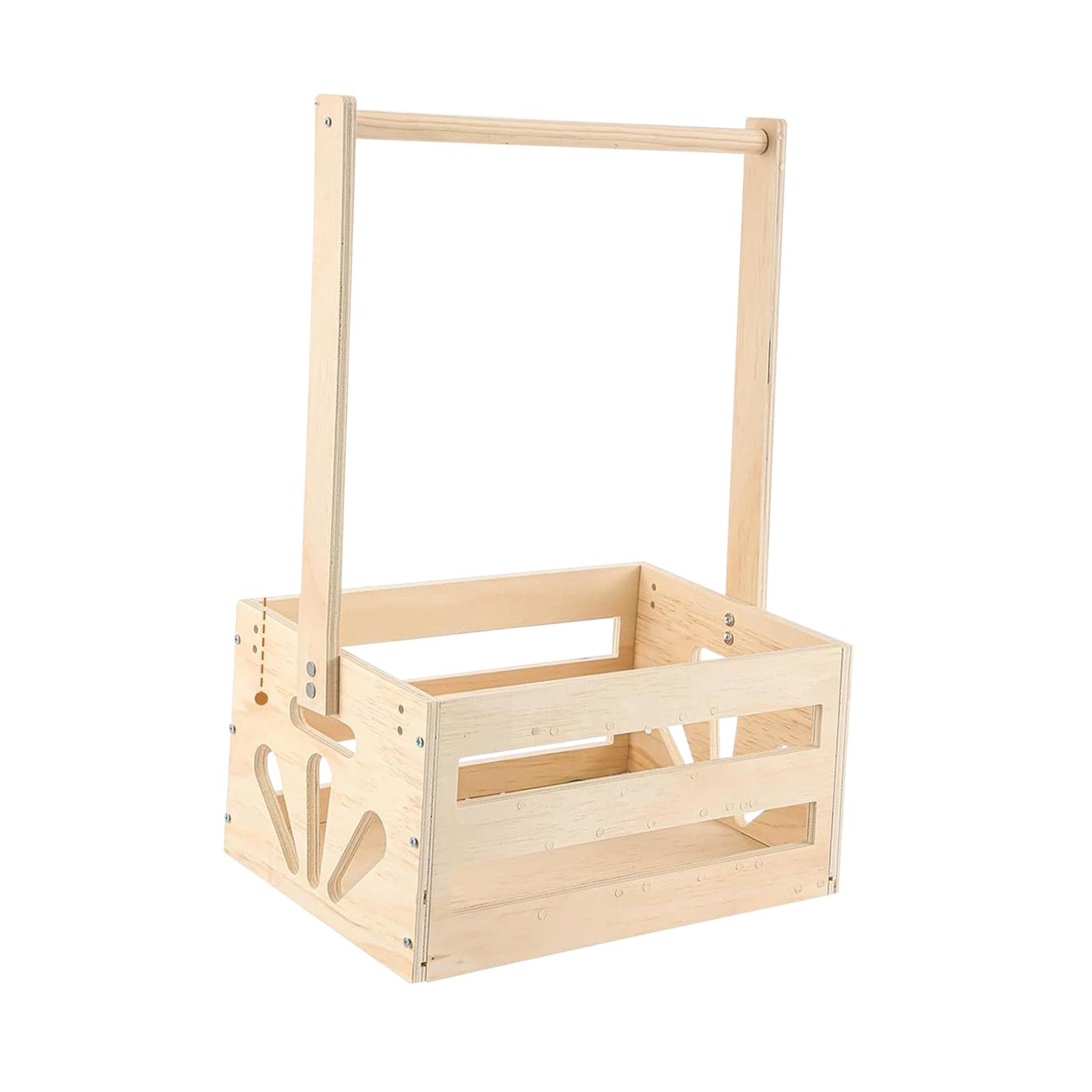 Porte-vêtements pour animaux d - Baby Clothing Rack For Baby Shower avis et prix