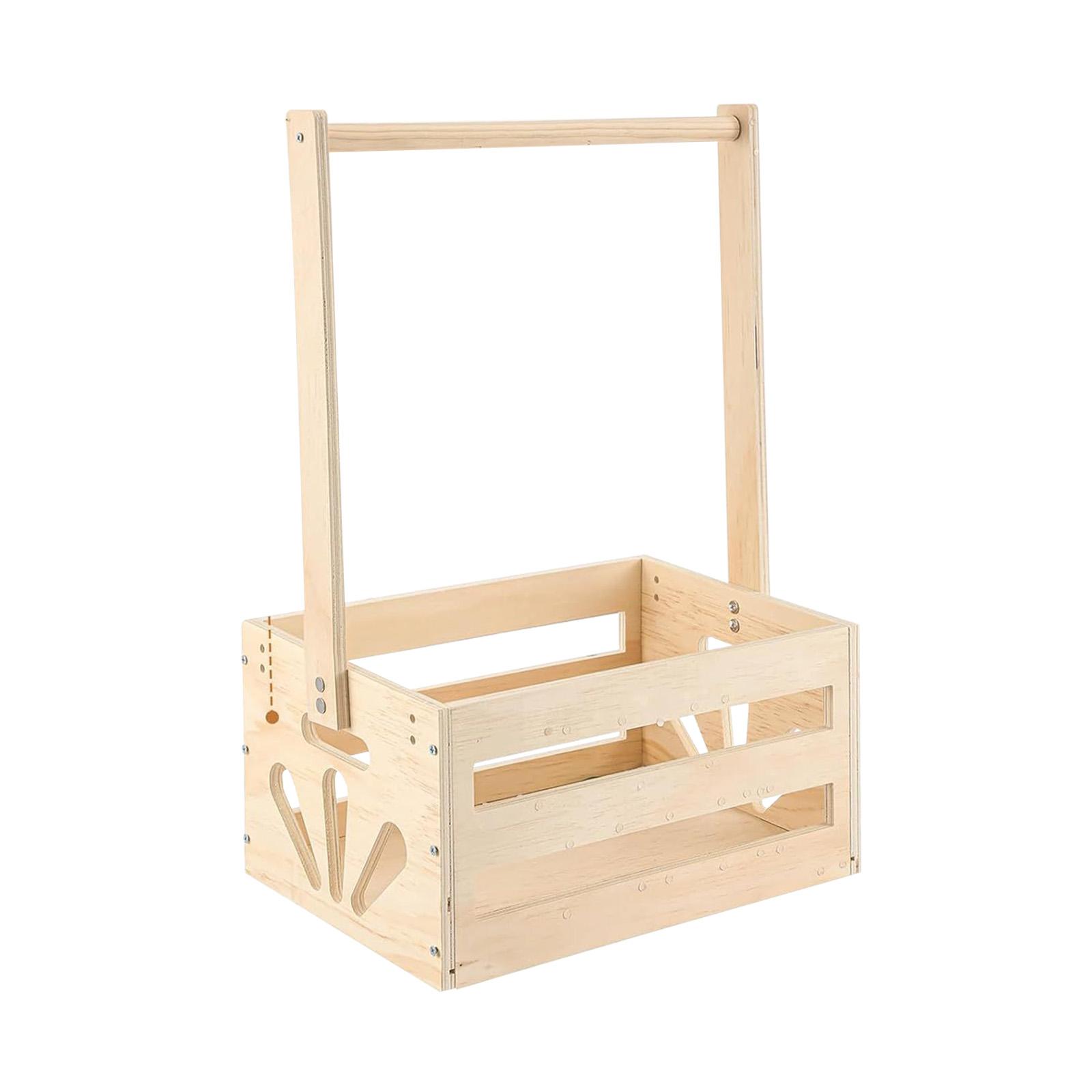 Porte-vêtements pour animaux d - Baby Clothing Rack For Baby Shower avis et prix