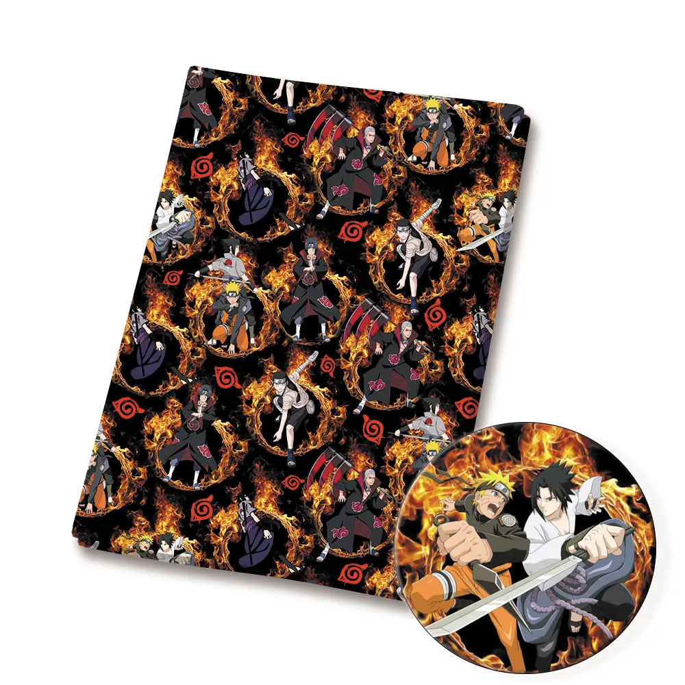 Naruto Anime périphériques tis - Baby Clothing Japan avis et prix