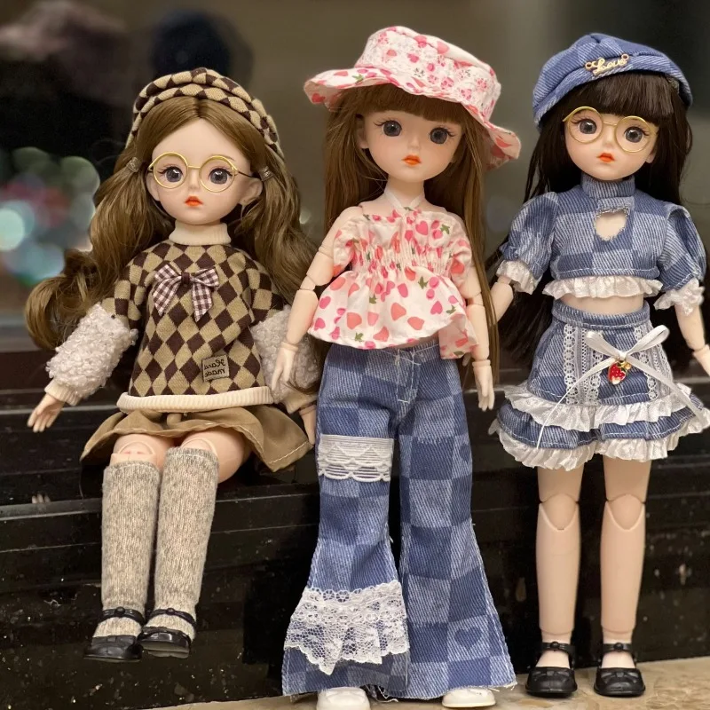 11 pouces 20 Joint nouvelle cé - Baby Clothing On Sale avis et prix