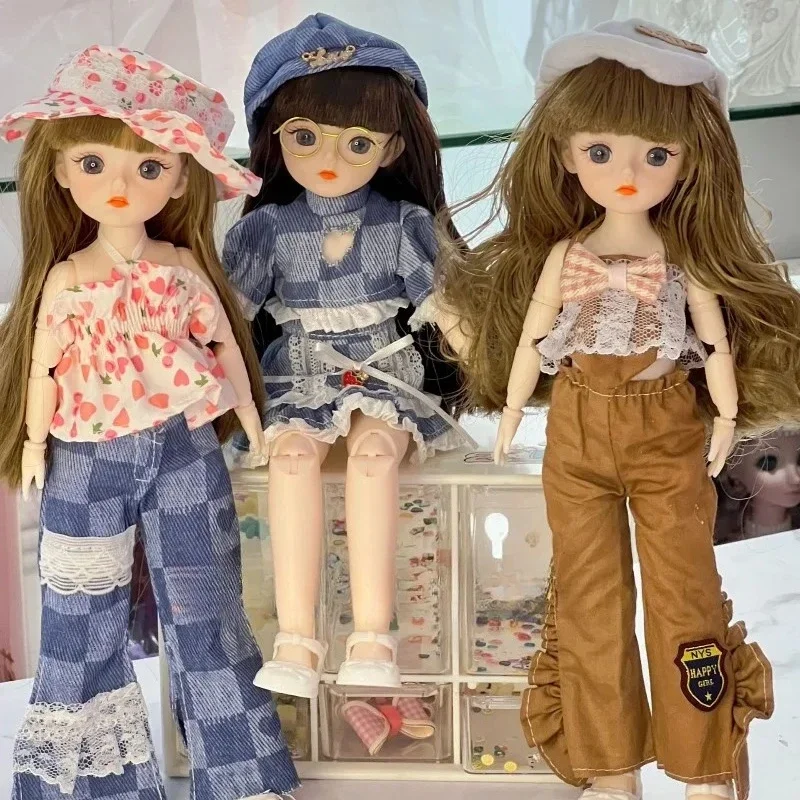 11 pouces 20 Joint nouvelle cé - Baby Clothing On Sale avis et prix