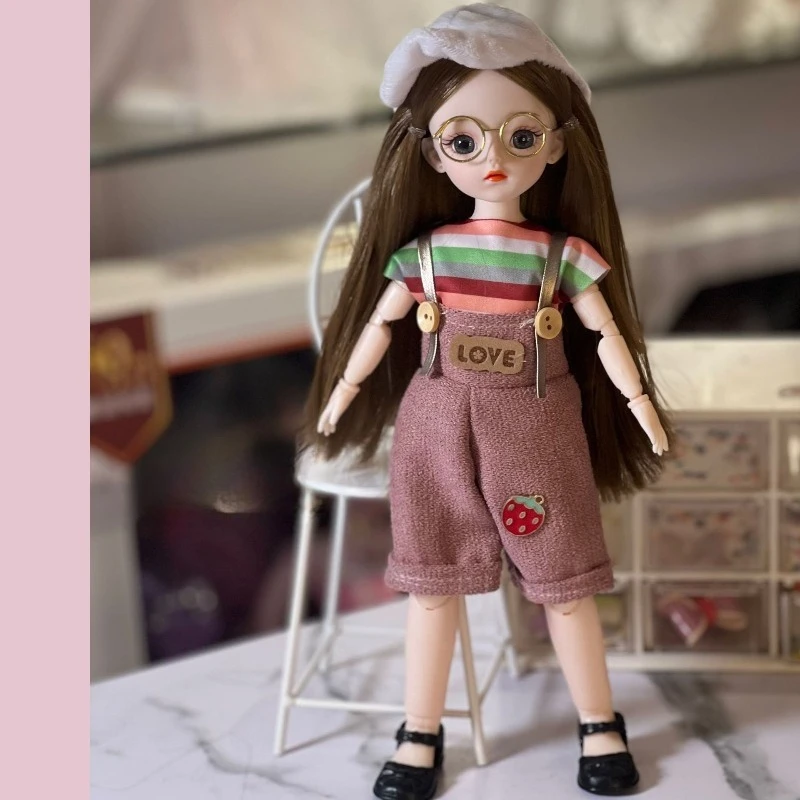 11 pouces 20 Joint nouvelle cé - Baby Clothing On Sale avis et prix