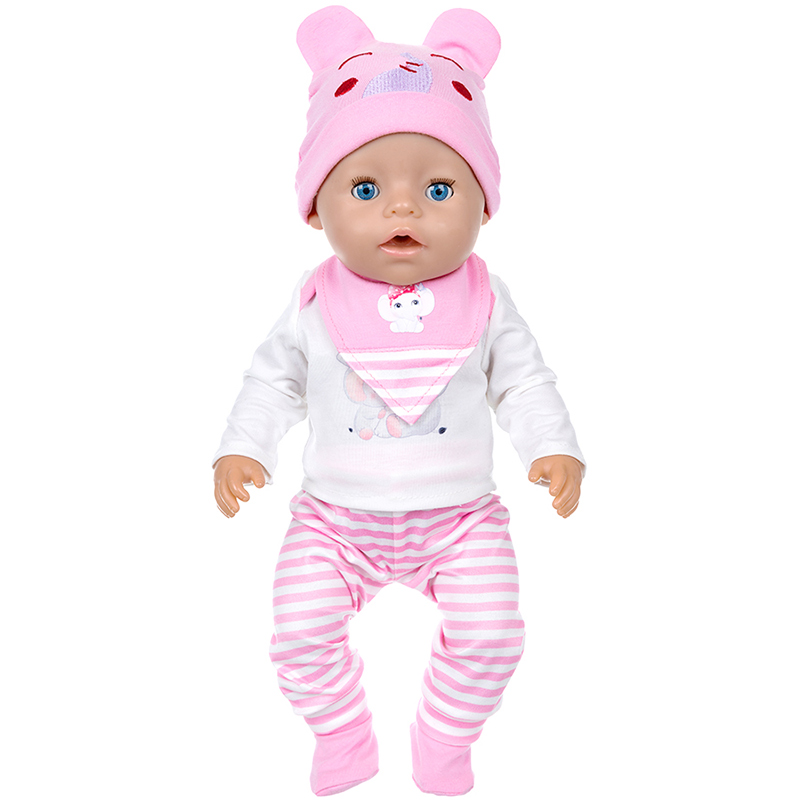 Ensemble de vêtements pour pou - Baby Clothing On Sale avis et prix