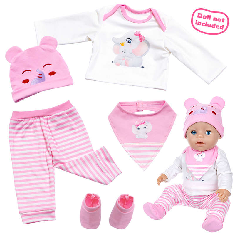 Ensemble de vêtements pour pou - Baby Clothing On Sale avis et prix
