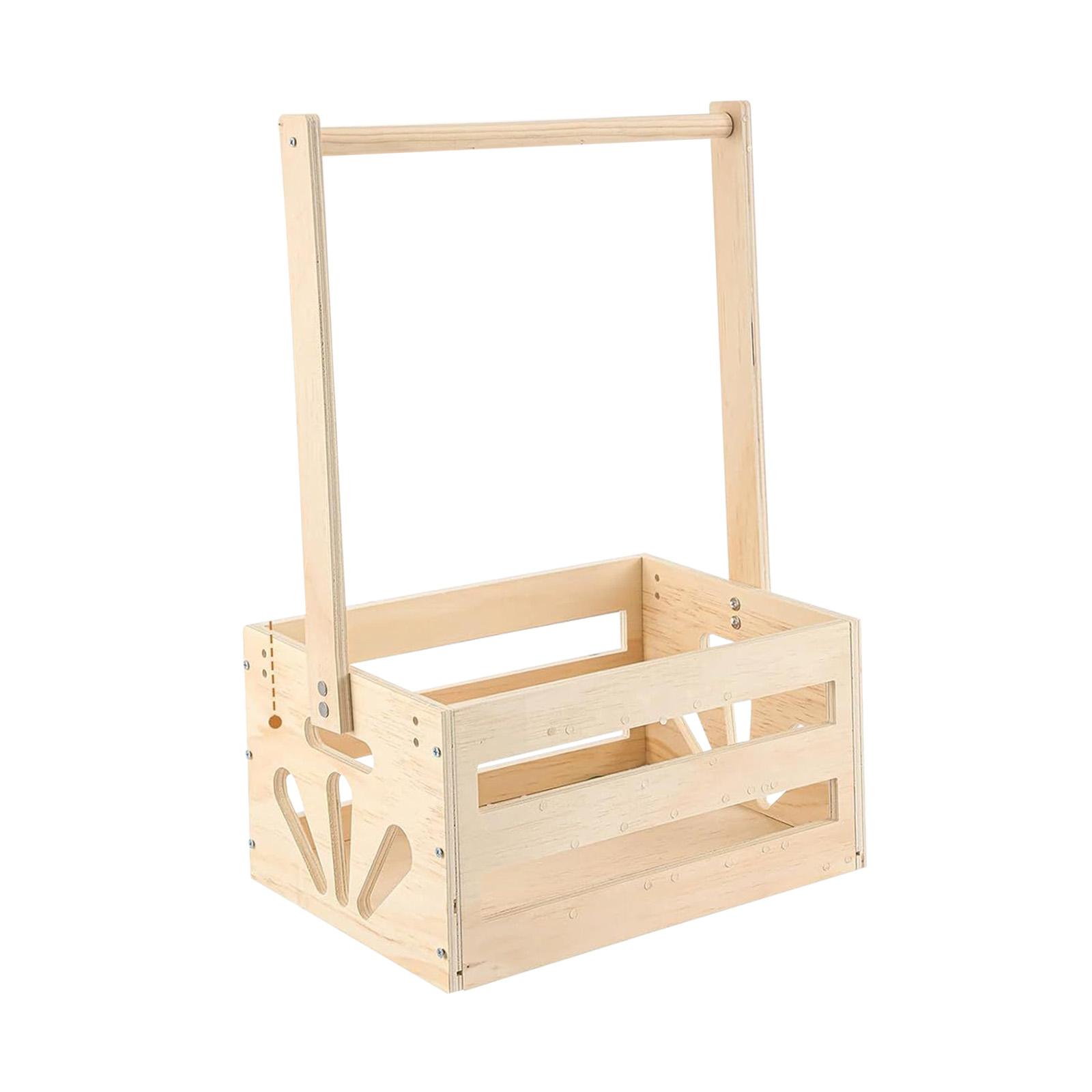 Porte-vêtements pour animaux d - Baby Clothing Rack For Baby Shower avis et prix