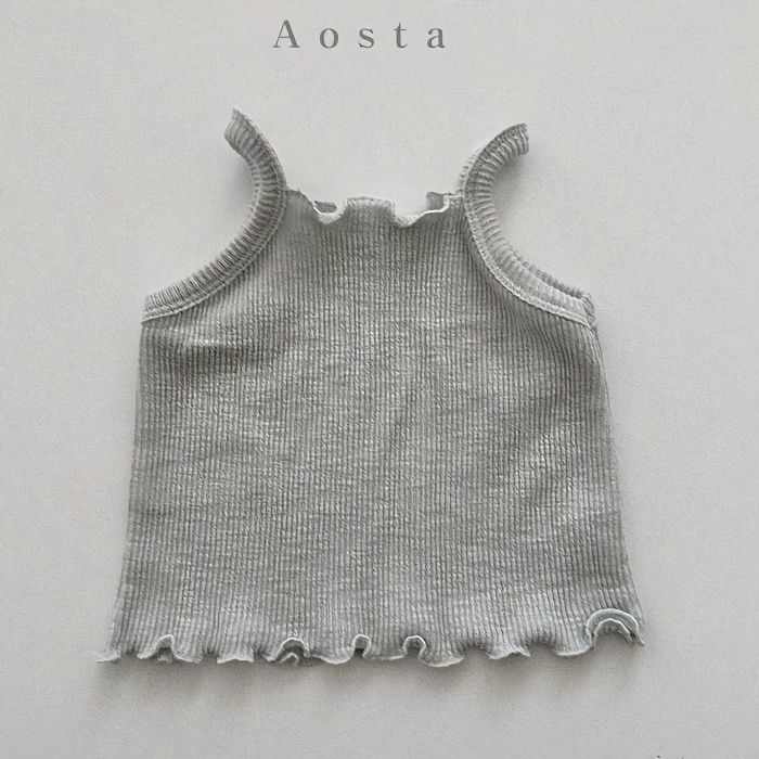 Vêtements coréens pour bébés e - Baby Clothing Layers avis et prix