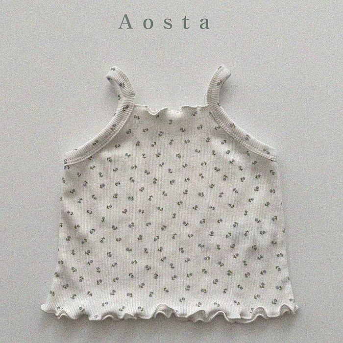 Vêtements coréens pour bébés e - Baby Clothing Layers avis et prix