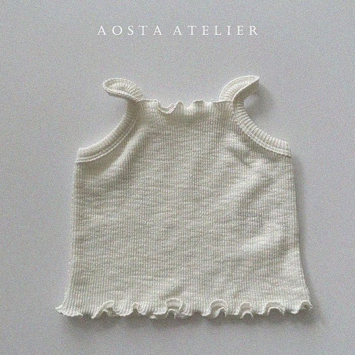 Vêtements coréens pour bébés e - Baby Clothing Layers avis et prix