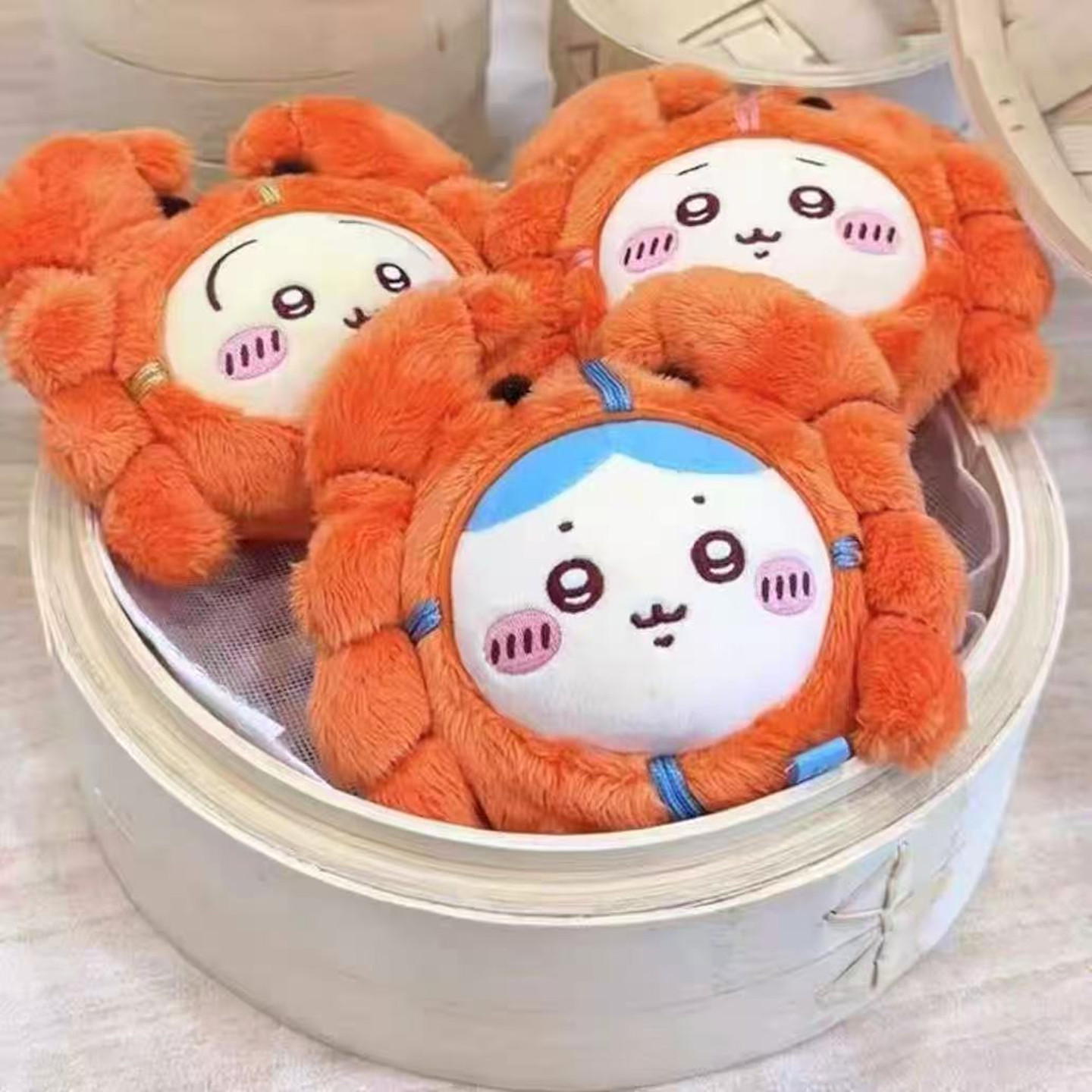   Porte-clés Pendentif Peluche - Baby Clothing Japan avis et prix