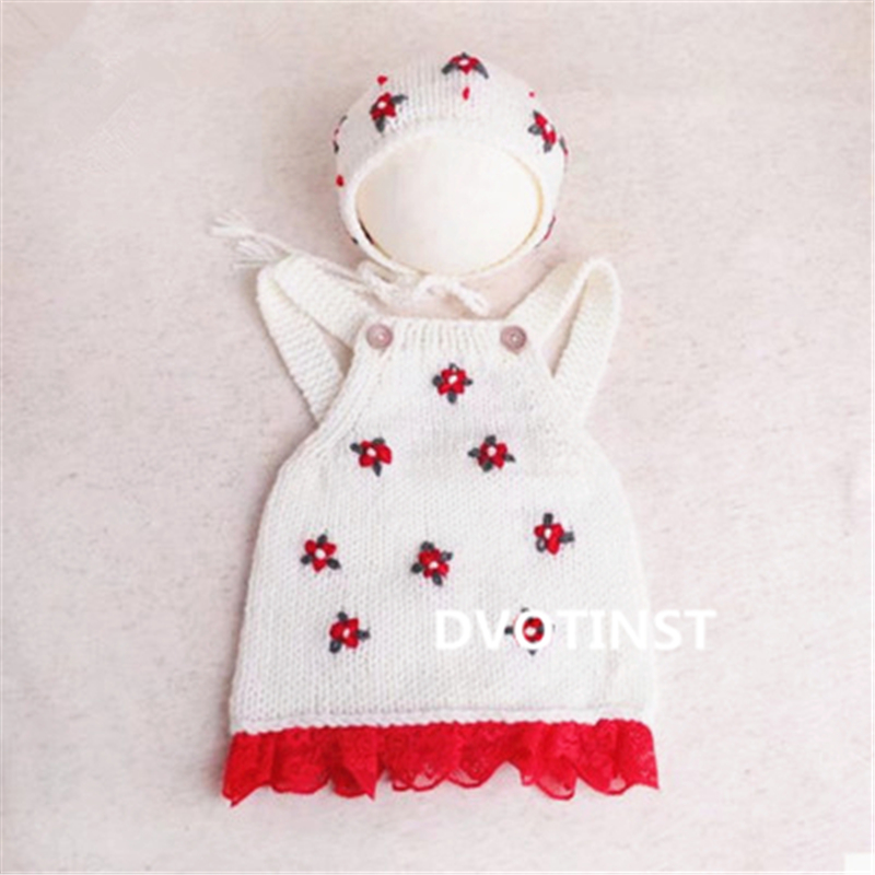 Accessoires de photographie po - Baby Clothing On Sale avis et prix