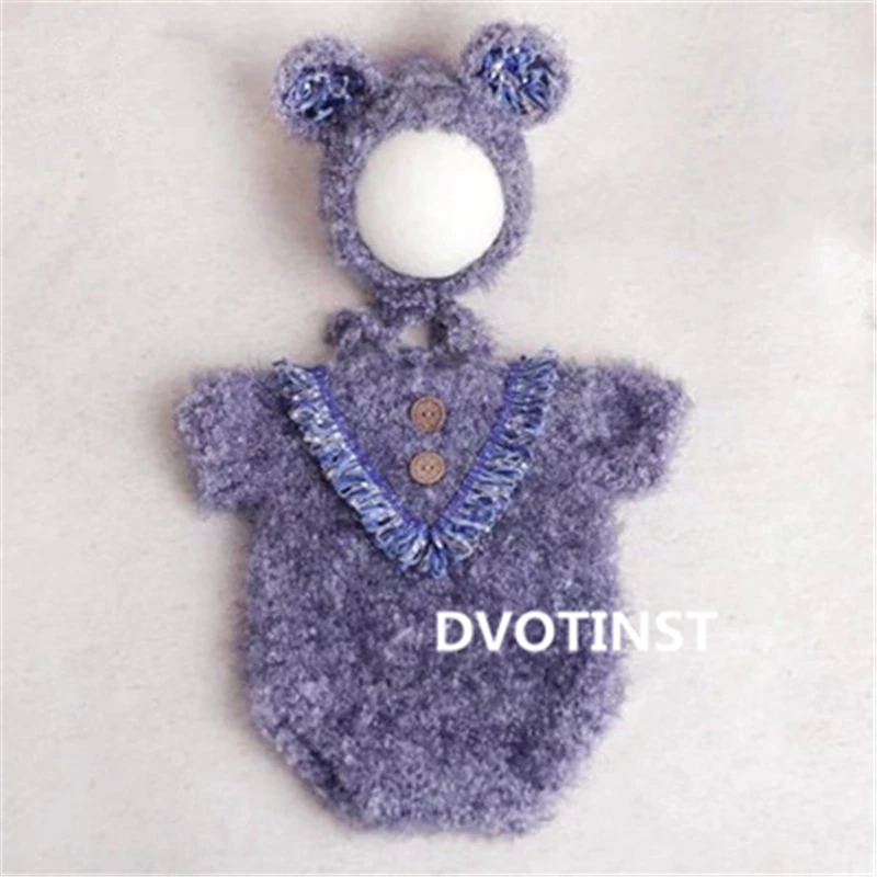 Accessoires de photographie po - Baby Clothing On Sale avis et prix