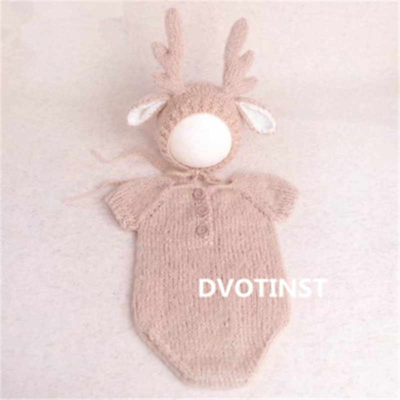Accessoires de photographie po - Baby Clothing On Sale avis et prix