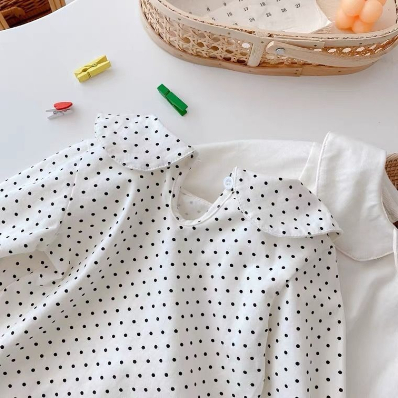 T-shirt à manches longues pour - Baby Clothing Layers avis et prix