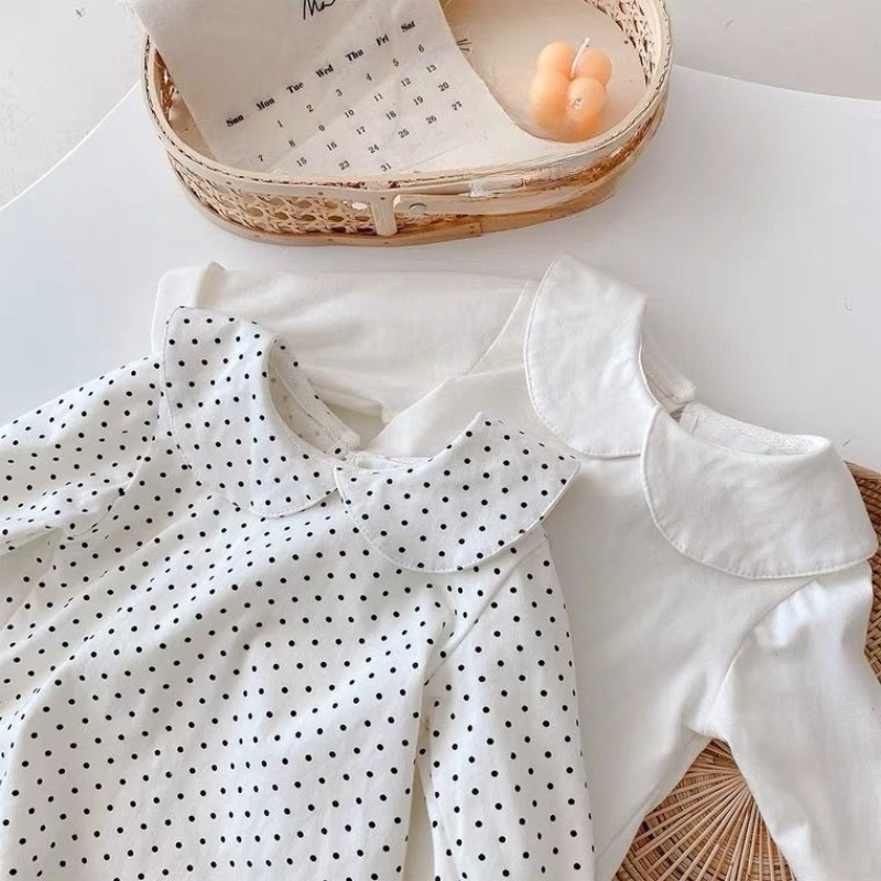T-shirt à manches longues pour - Baby Clothing Layers avis et prix