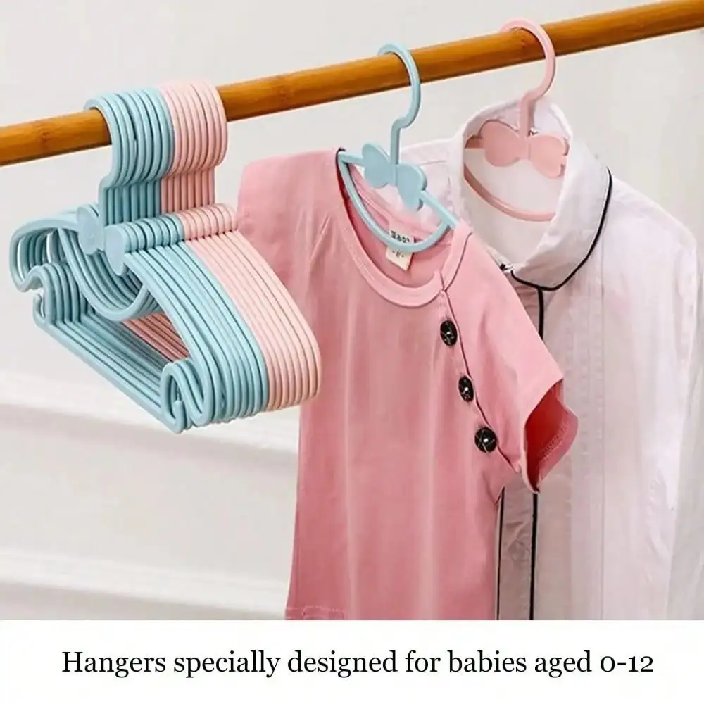 yesCute Baby Hanger, cintre un - Baby Clothing Display avis et prix