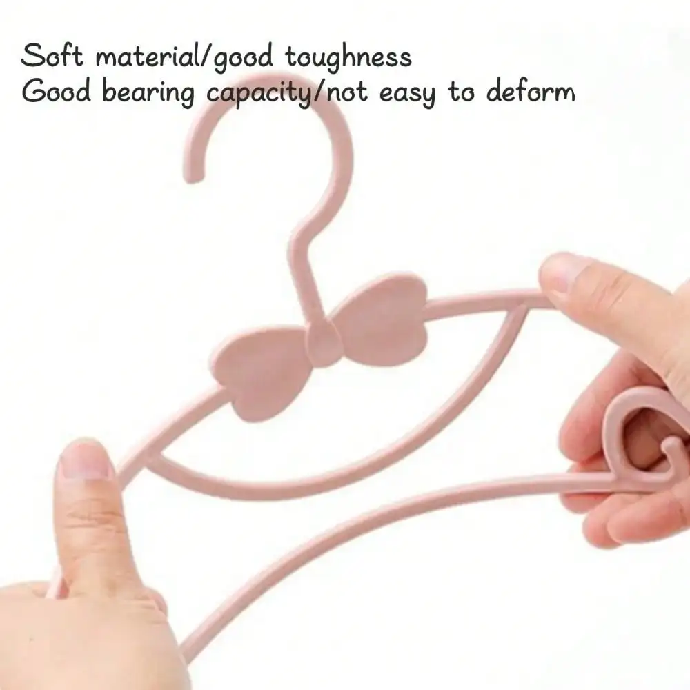 yesCute Baby Hanger, cintre un - Baby Clothing Display avis et prix