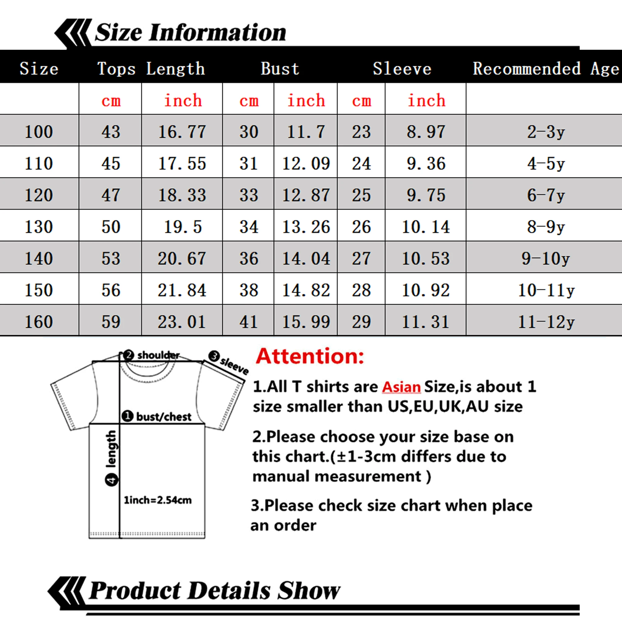 Star Kirbys été à manches cour - Baby Clothing On Sale avis et prix