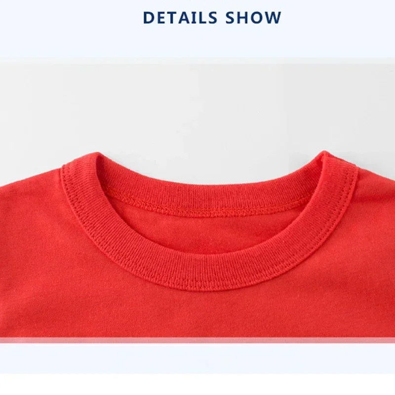 Star Kirbys été à manches cour - Baby Clothing On Sale avis et prix