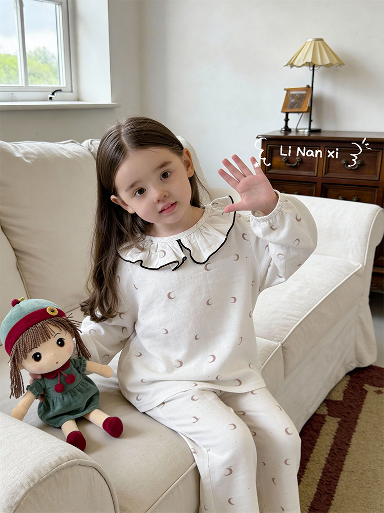Ensemble de vêtements pour fil - Baby Clothing Layers avis et prix