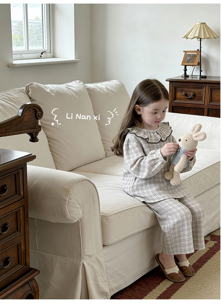 Ensemble de vêtements pour fil - Baby Clothing Layers avis et prix