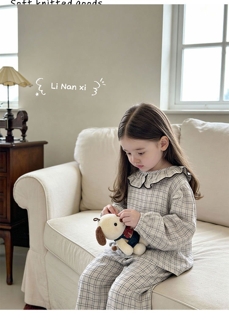 Ensemble de vêtements pour fil - Baby Clothing Layers avis et prix
