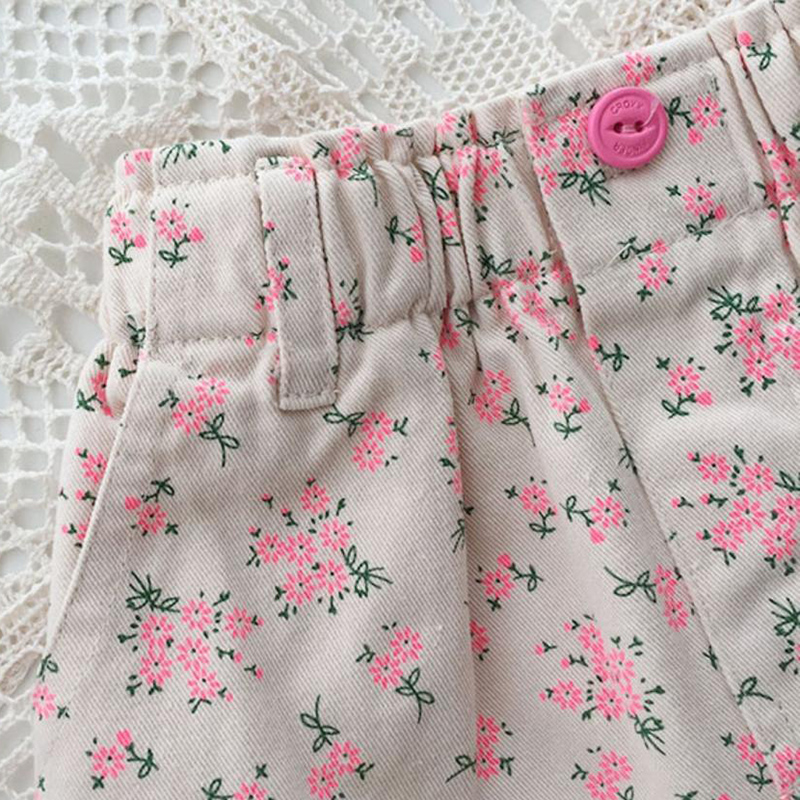 Mode bébé filles Mini jupes po - Baby Clothing Line avis et prix