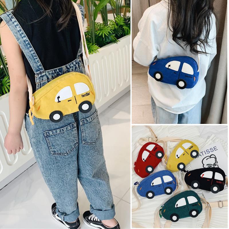 Nouvelle mode Mini sac à bando - Baby Clothing Material avis et prix