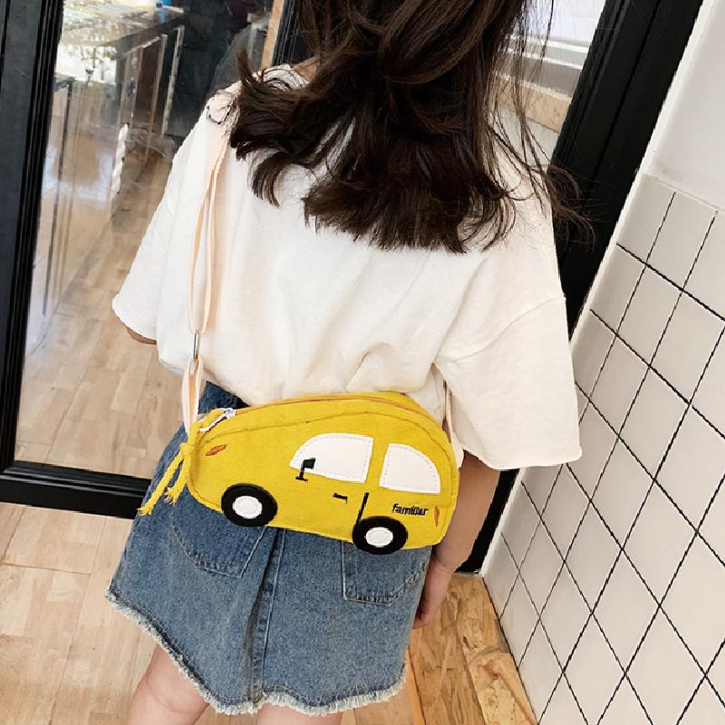 Nouvelle mode Mini sac à bando - Baby Clothing Material avis et prix