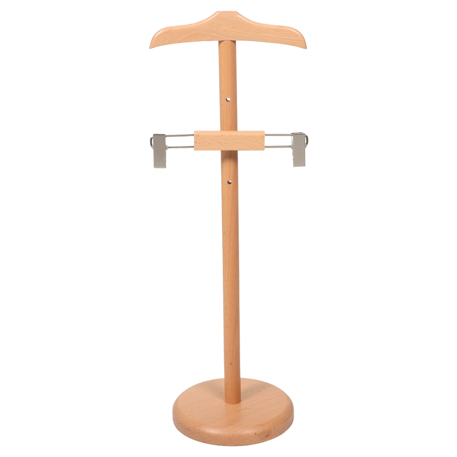 Support d'affichage pour vêtem - Baby Clothing Rack For Baby Shower avis et prix