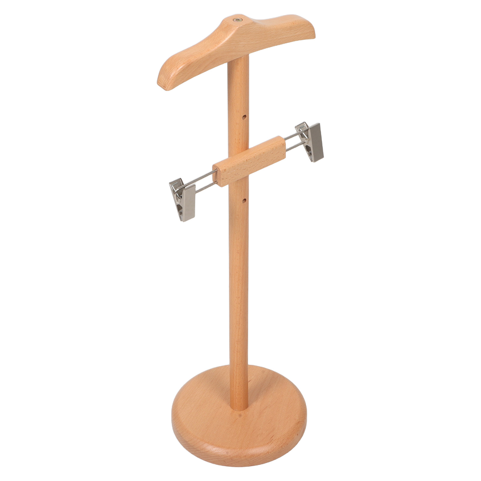 Support d'affichage pour vêtem - Baby Clothing Rack For Baby Shower avis et prix