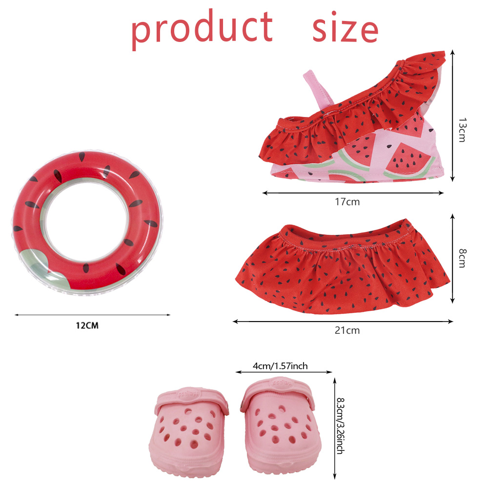 Maillot de bain à fleurs, styl - Baby Clothing On Sale avis et prix