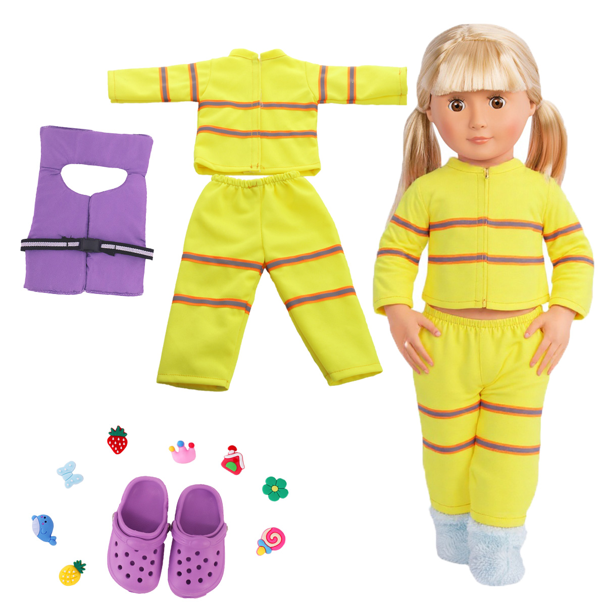 Maillot de bain à fleurs, styl - Baby Clothing On Sale avis et prix
