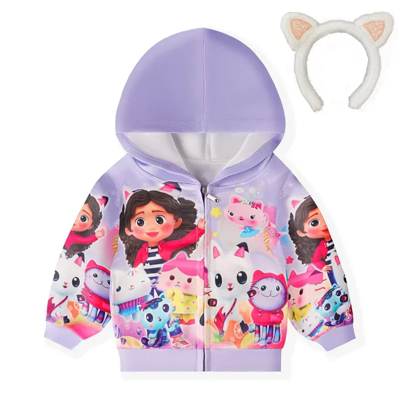 Veste à capuche pour chat de c - Baby Clothing On Sale avis et prix