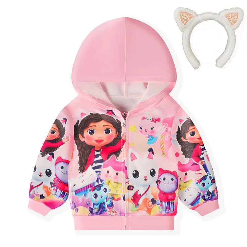 Veste à capuche pour chat de c - Baby Clothing On Sale avis et prix