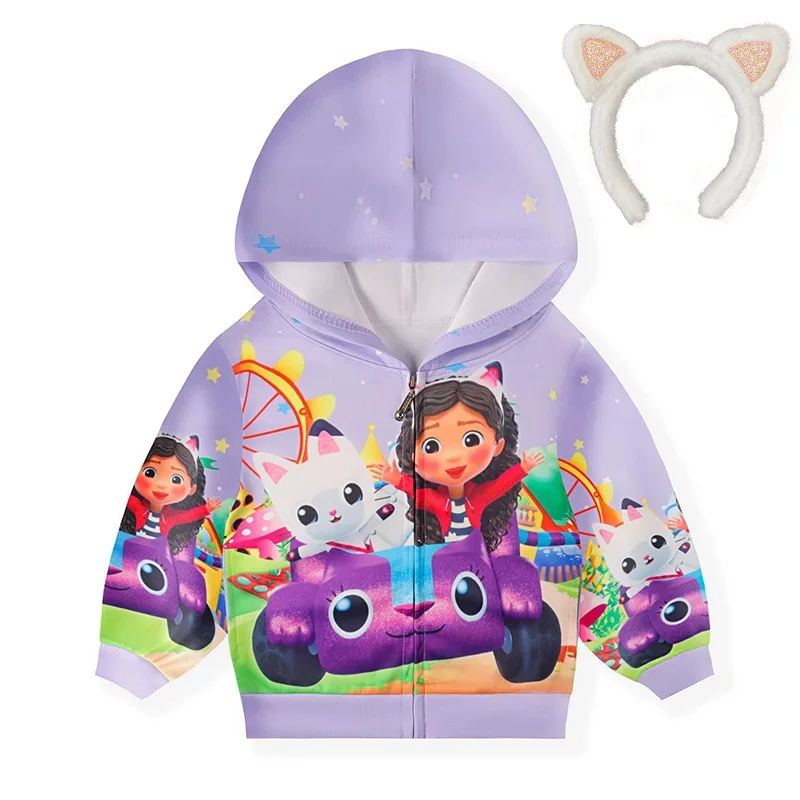 Veste à capuche pour chat de c - Baby Clothing On Sale avis et prix
