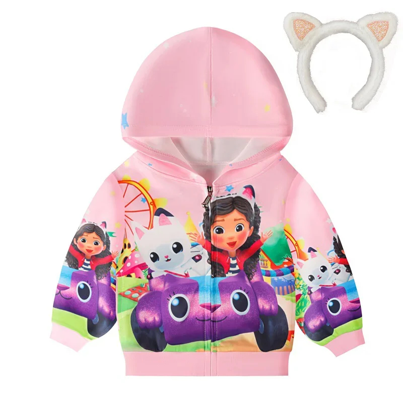 Veste à capuche pour chat de c - Baby Clothing On Sale avis et prix