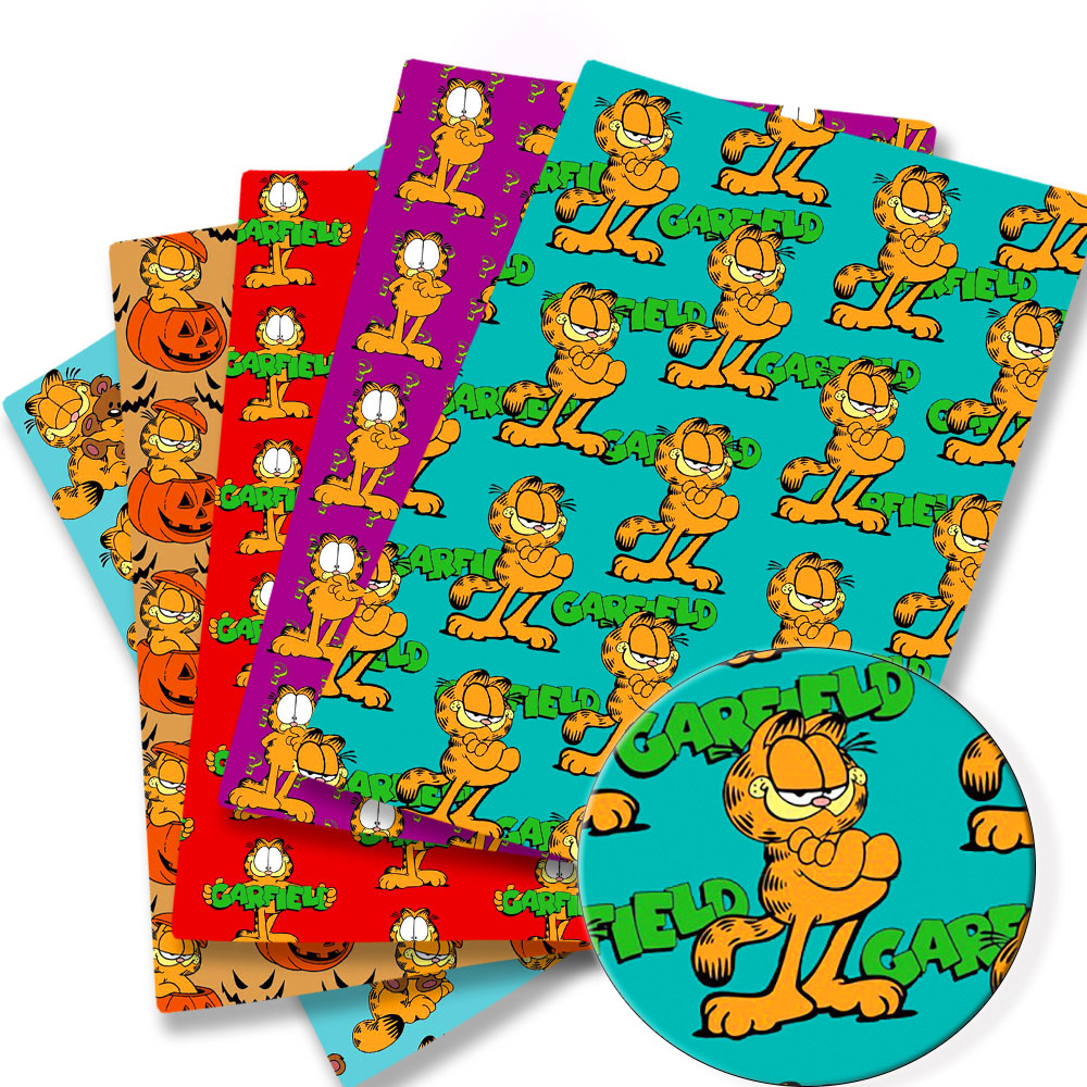 Tissu de dessin animé chaud DI - Baby Clothing Japan avis et prix