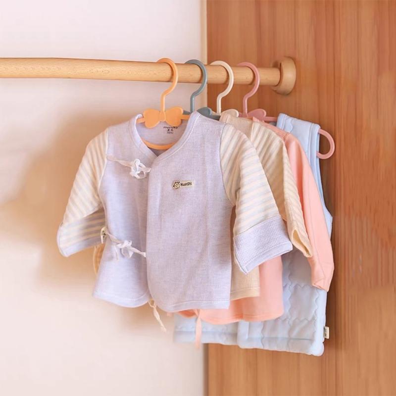 Lot de 12 cintres durables ant - Baby Clothing Display avis et prix