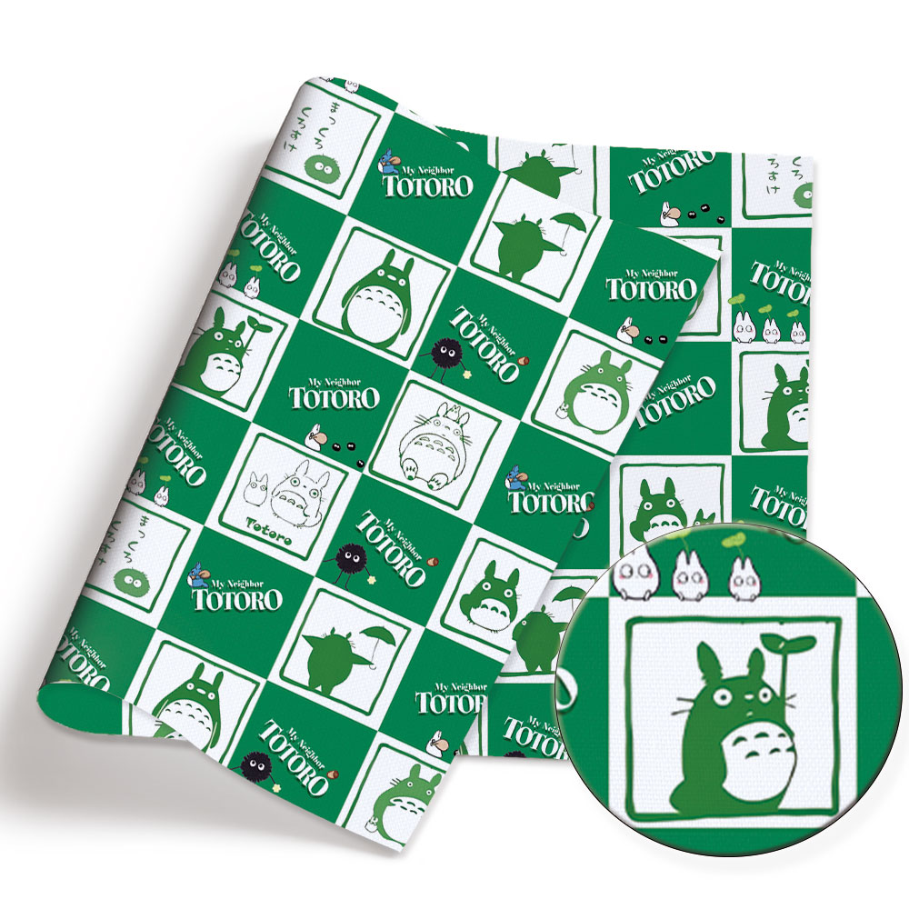 Tissu de dessin animé chaud DI - Baby Clothing Japan avis et prix