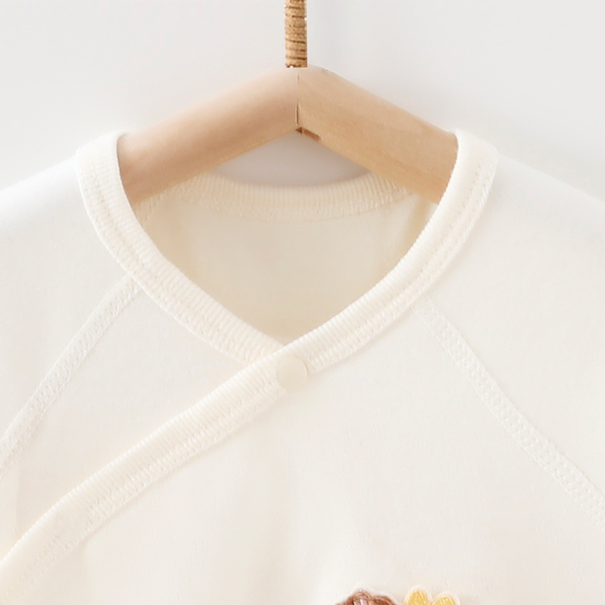 Vêtements de printemps pour bé - Baby Clothing Layers avis et prix