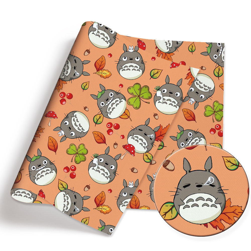 Tissu de dessin animé chaud DI - Baby Clothing Japan avis et prix