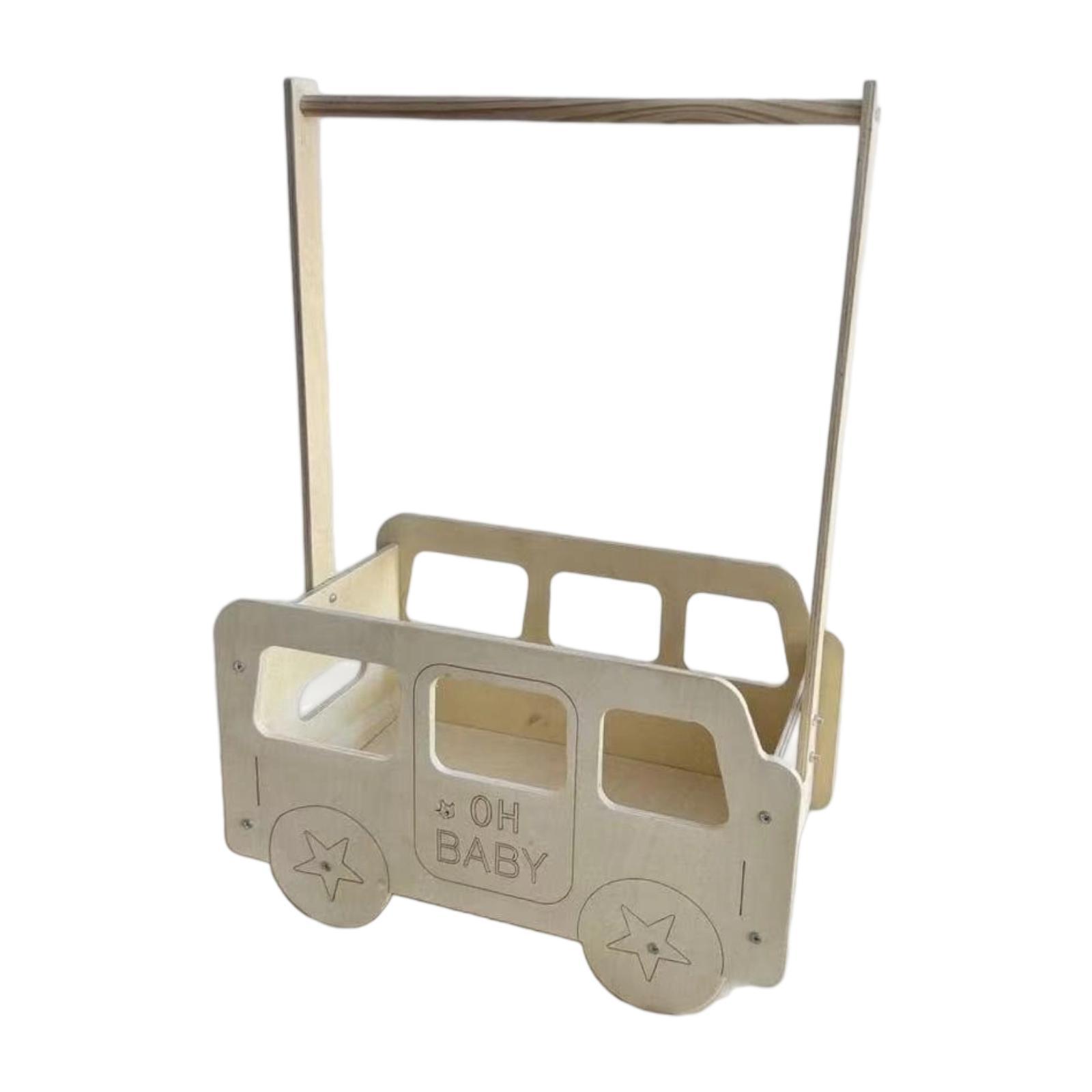 Porte-vêtements pour animaux d - Baby Clothing Rack For Baby Shower avis et prix