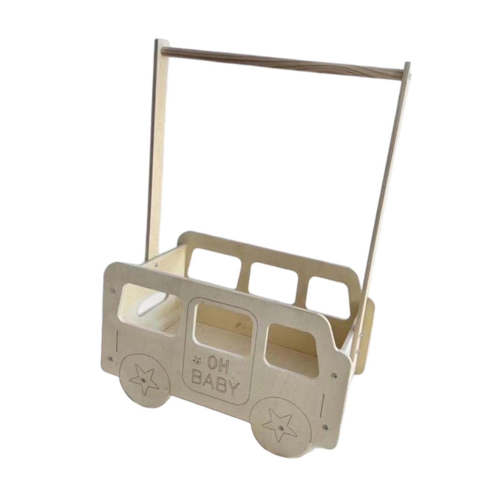 Porte-vêtements pour animaux d - Baby Clothing Rack For Baby Shower avis et prix